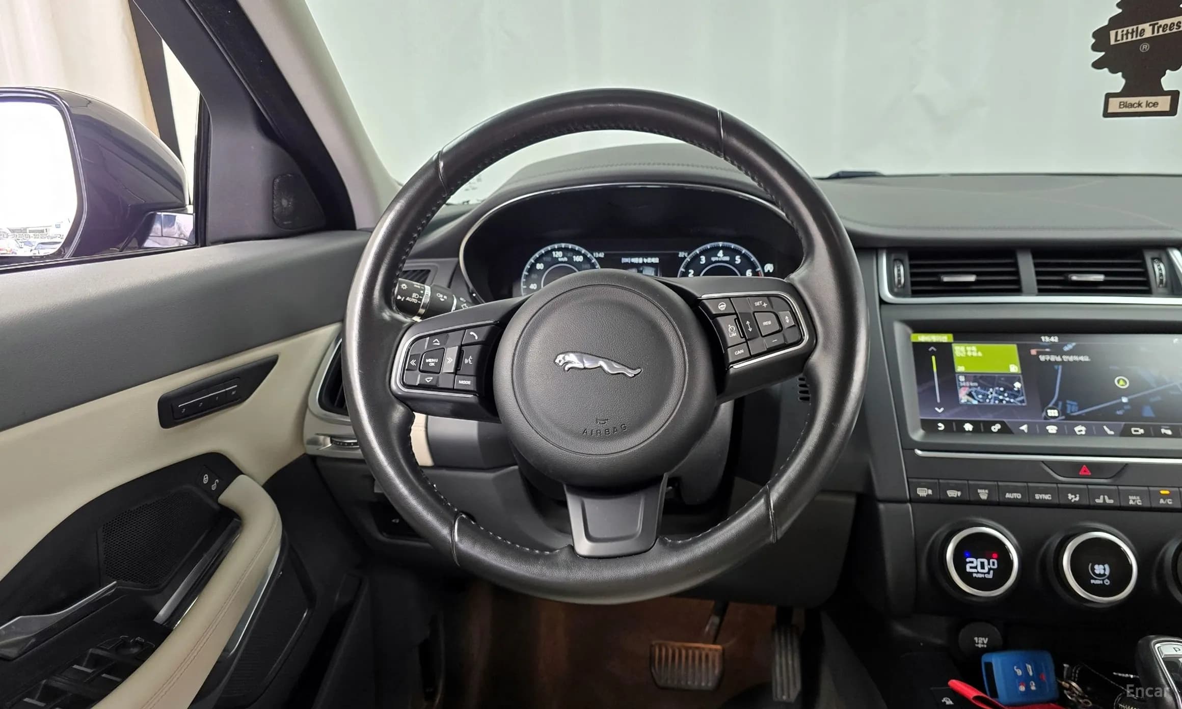 E-PACE
