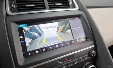 E-PACE