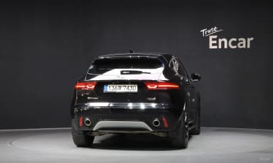 E-PACE