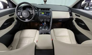 E-PACE
