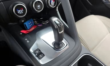 E-PACE