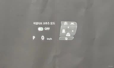 Alphard 4th Generation