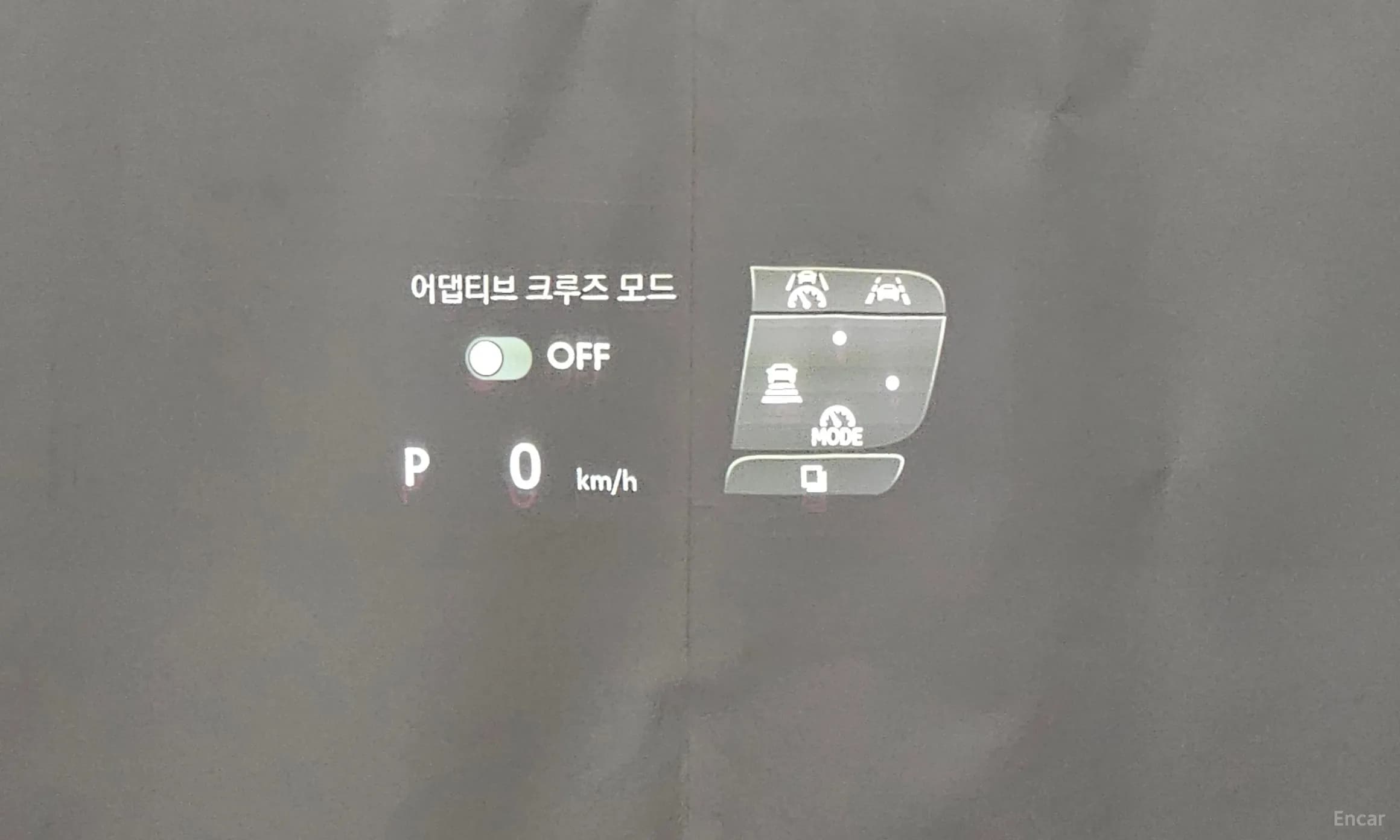 Alphard 4th Generation