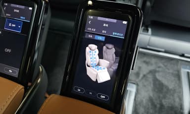 Alphard 4th Generation