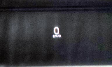 V60 Cross-Country 2nd Generation