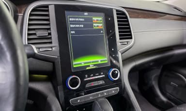 SM6