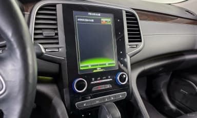 SM6
