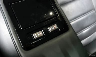 SM6