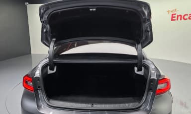 SM6