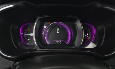 QM6