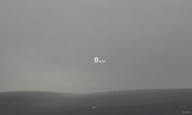 G80