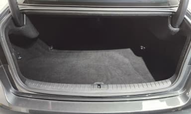 G80