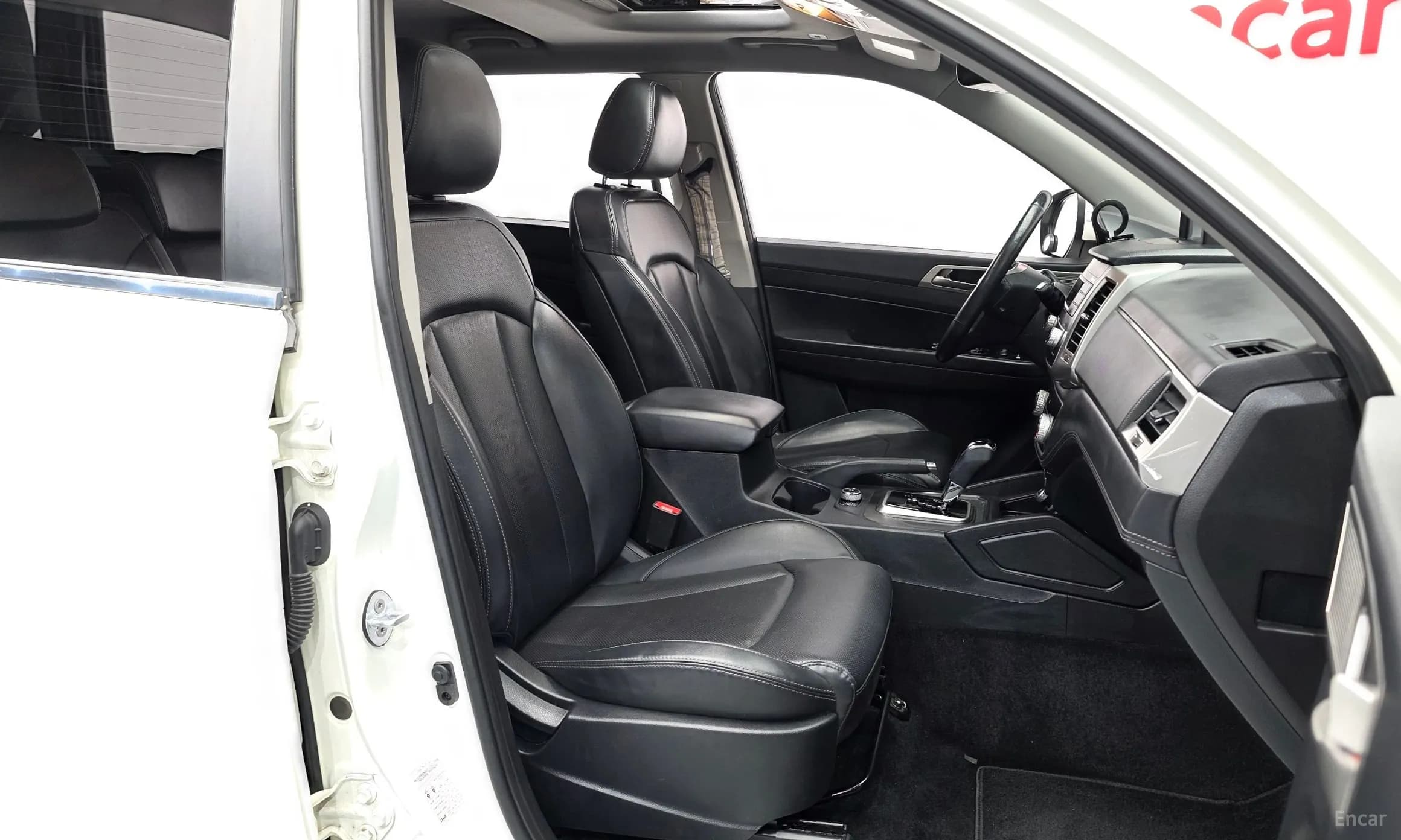 Rexton Sports