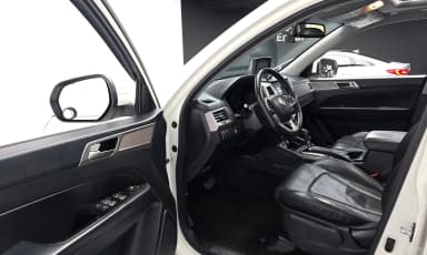 Rexton Sports