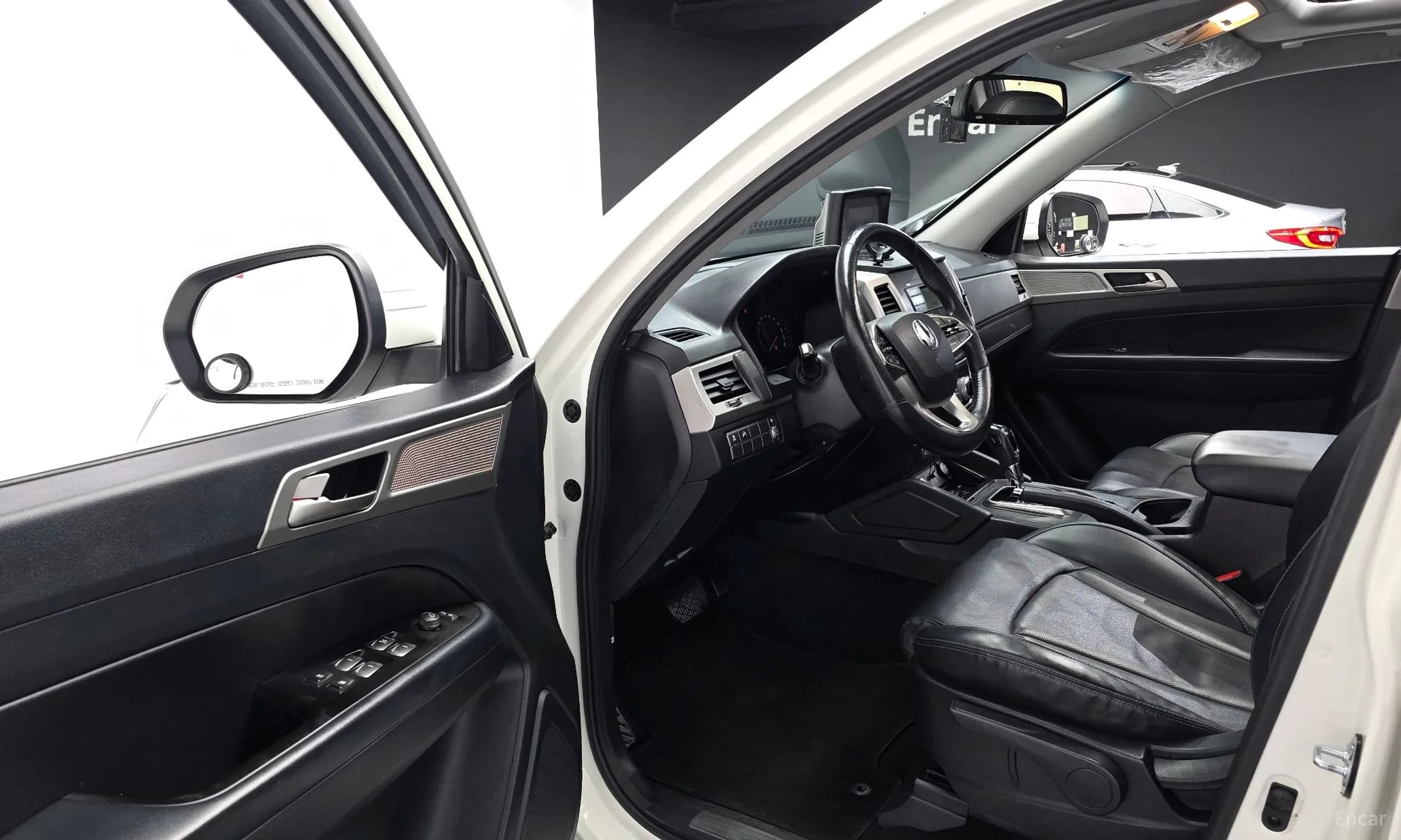 Rexton Sports