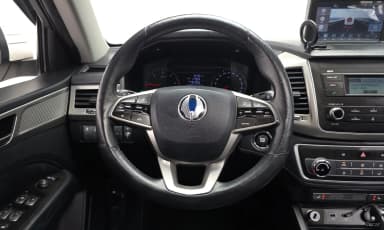 Rexton Sports