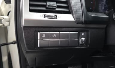 Rexton Sports