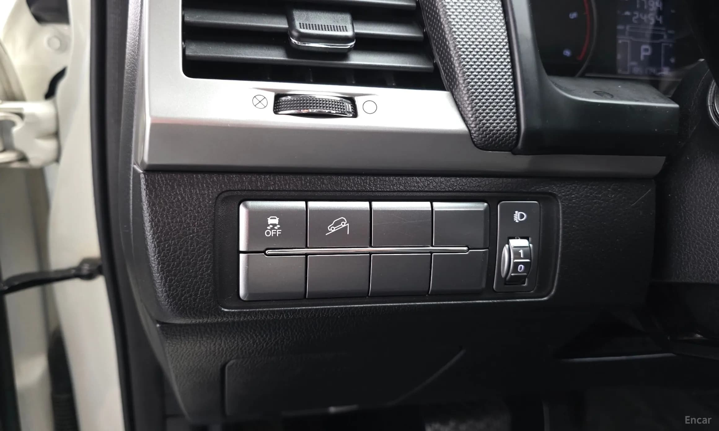 Rexton Sports
