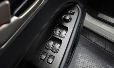 Rexton Sports