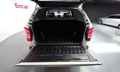 Rexton Sports