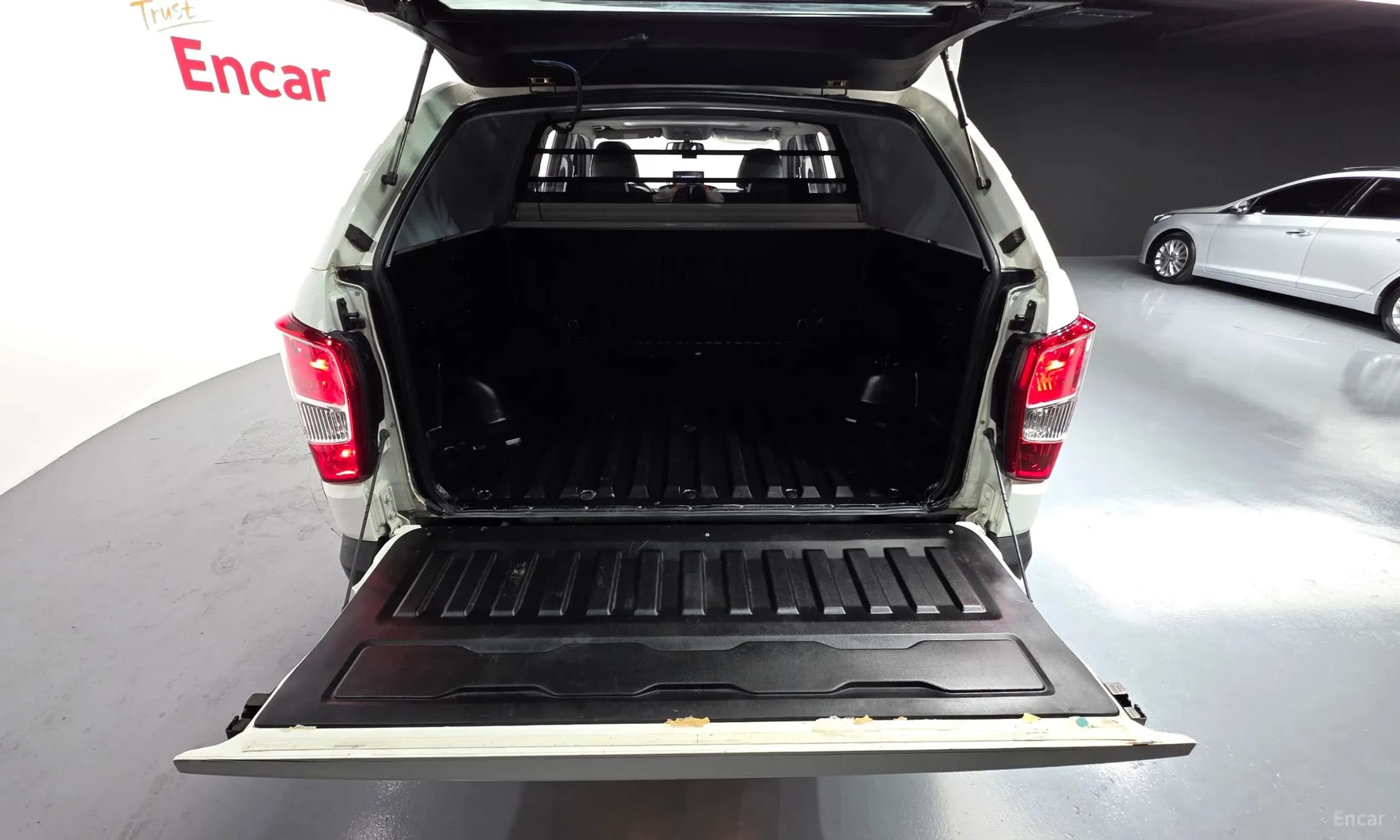 Rexton Sports