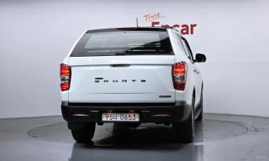 Rexton Sports