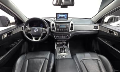 Rexton Sports