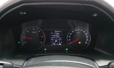 Rexton Sports