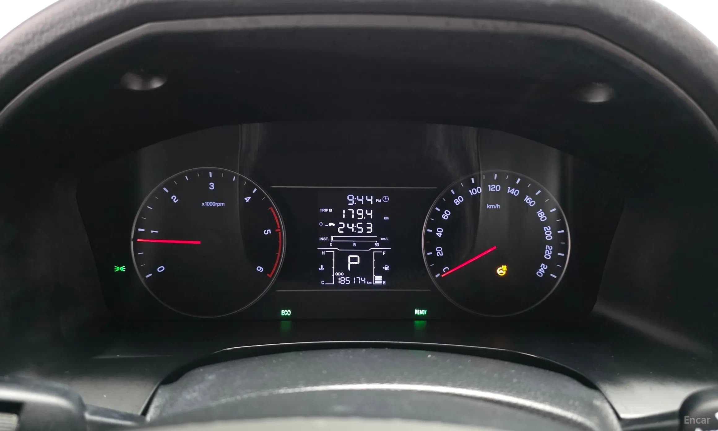 Rexton Sports