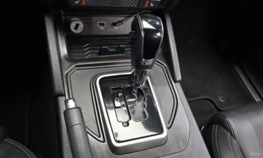 Rexton Sports