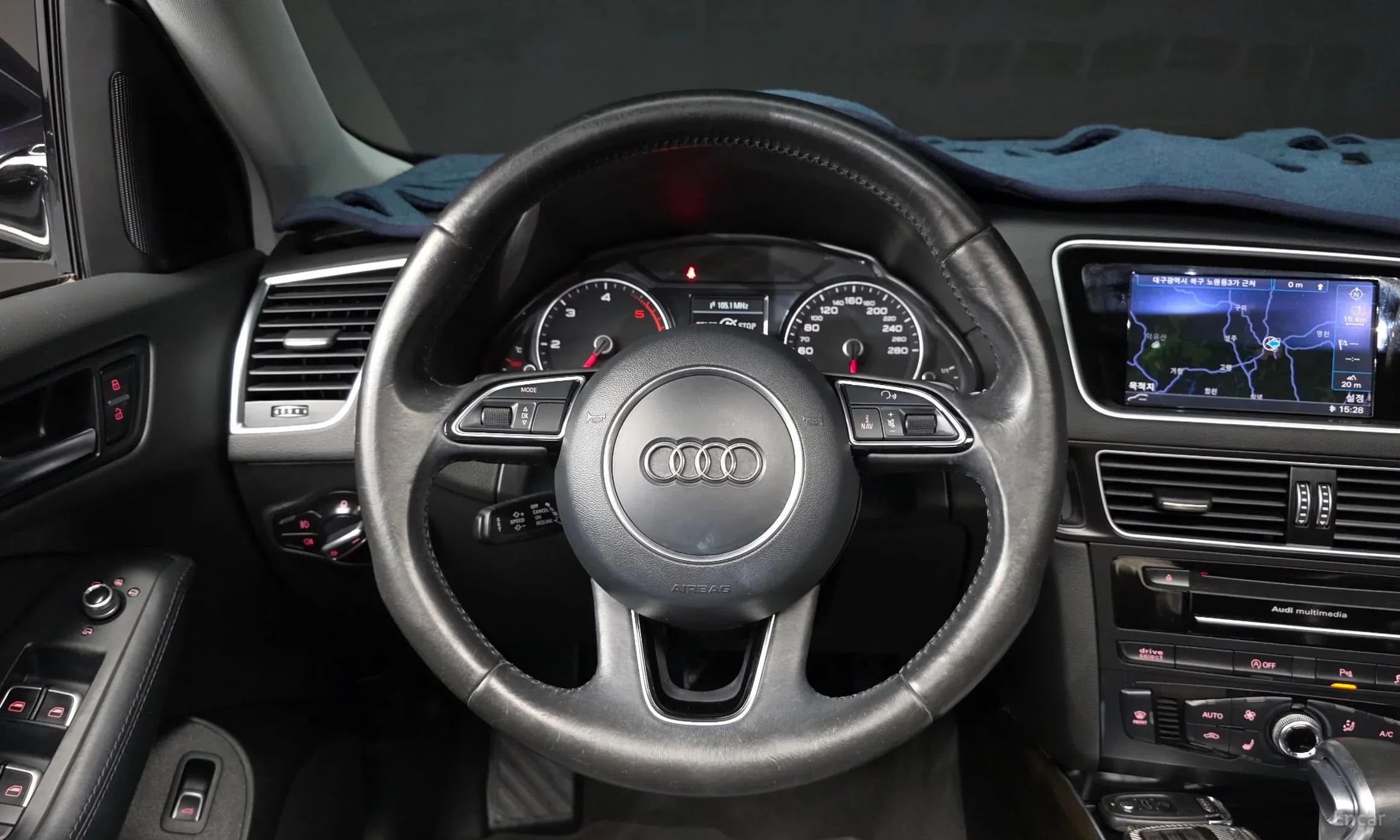 Q5