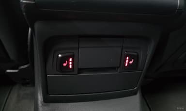 Q5