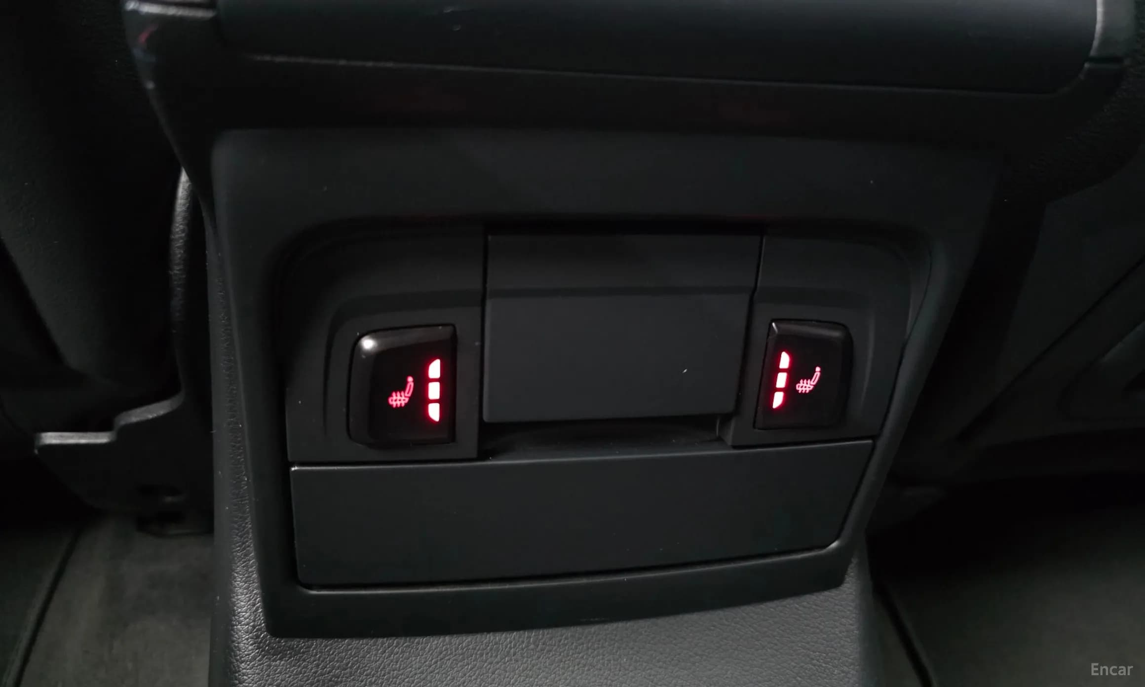Q5