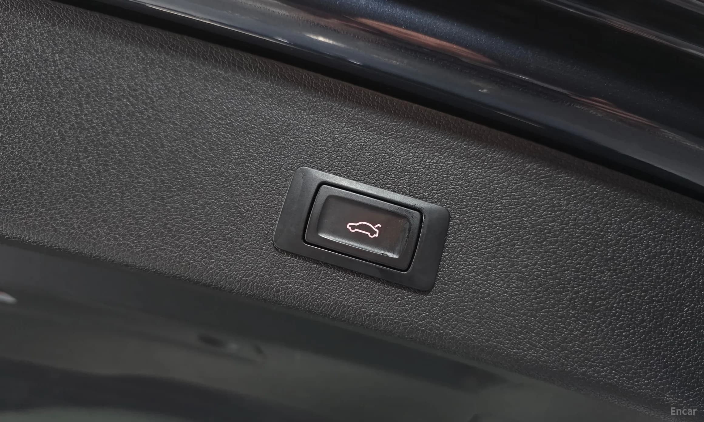 Q5