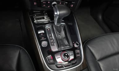 Q5