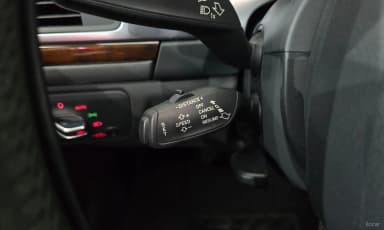 New A6