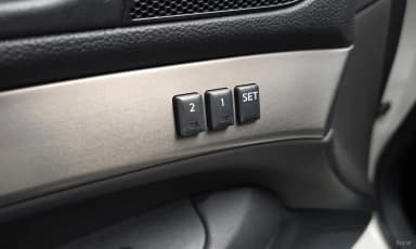 G25