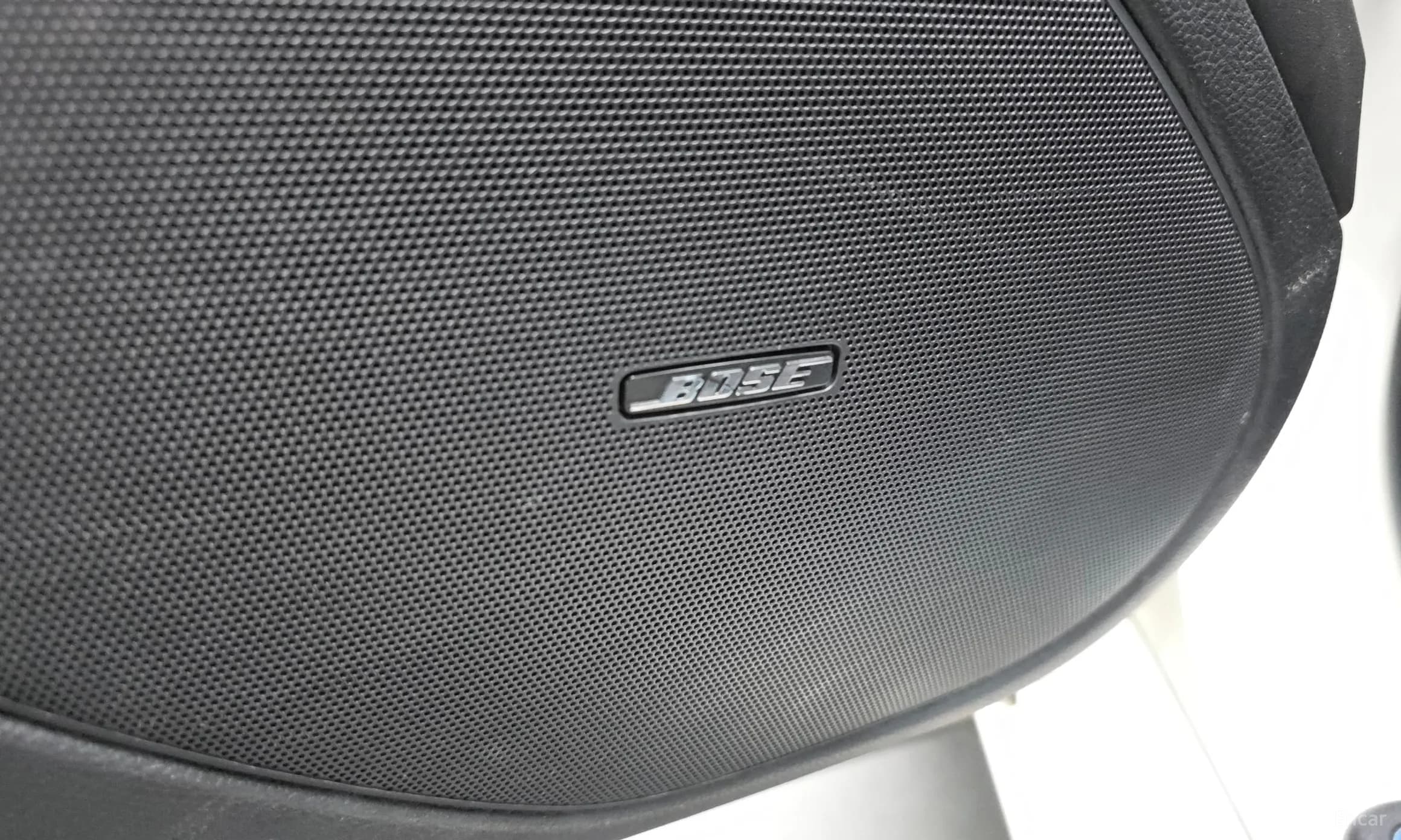 G25