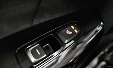 Sportage 4th Generation