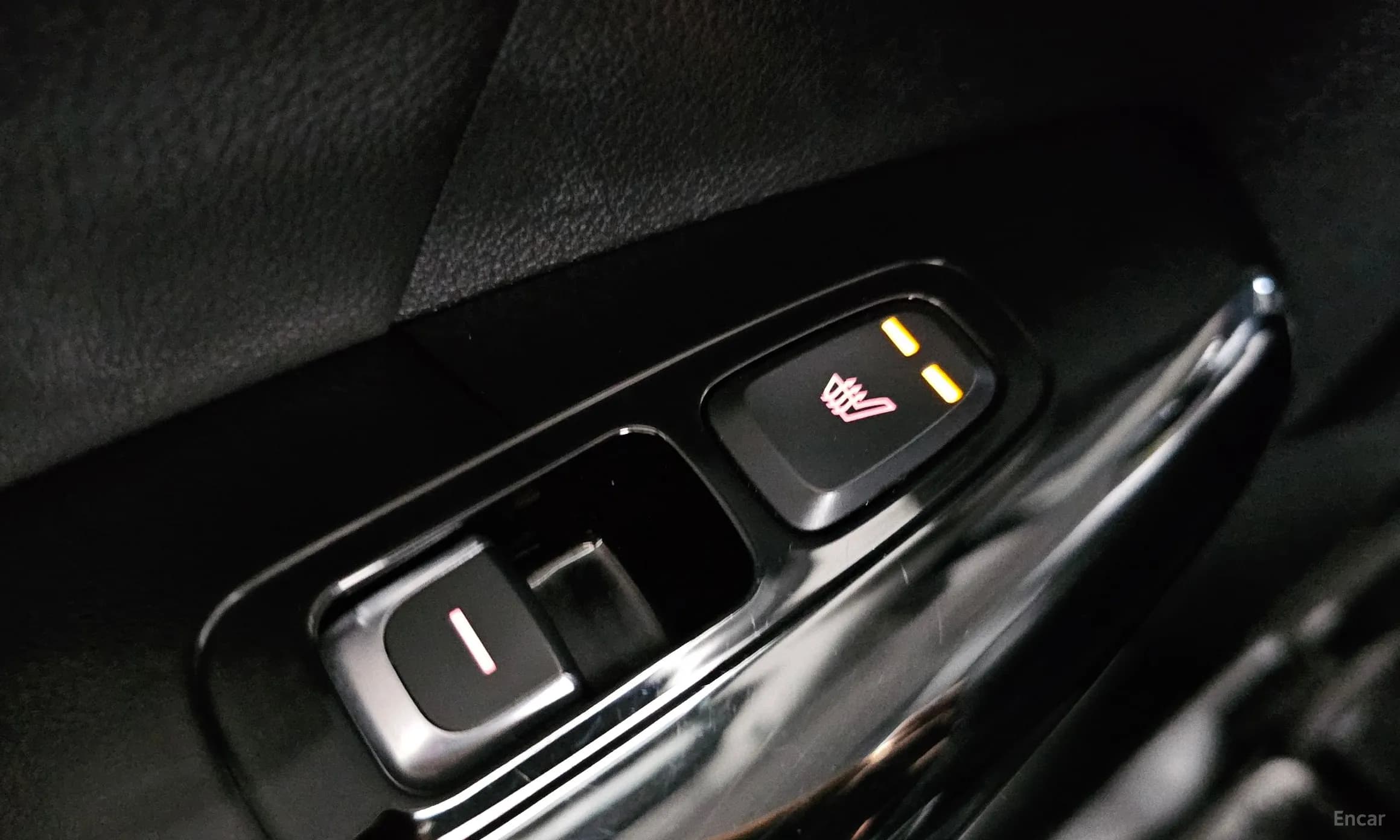Sportage 4th Generation