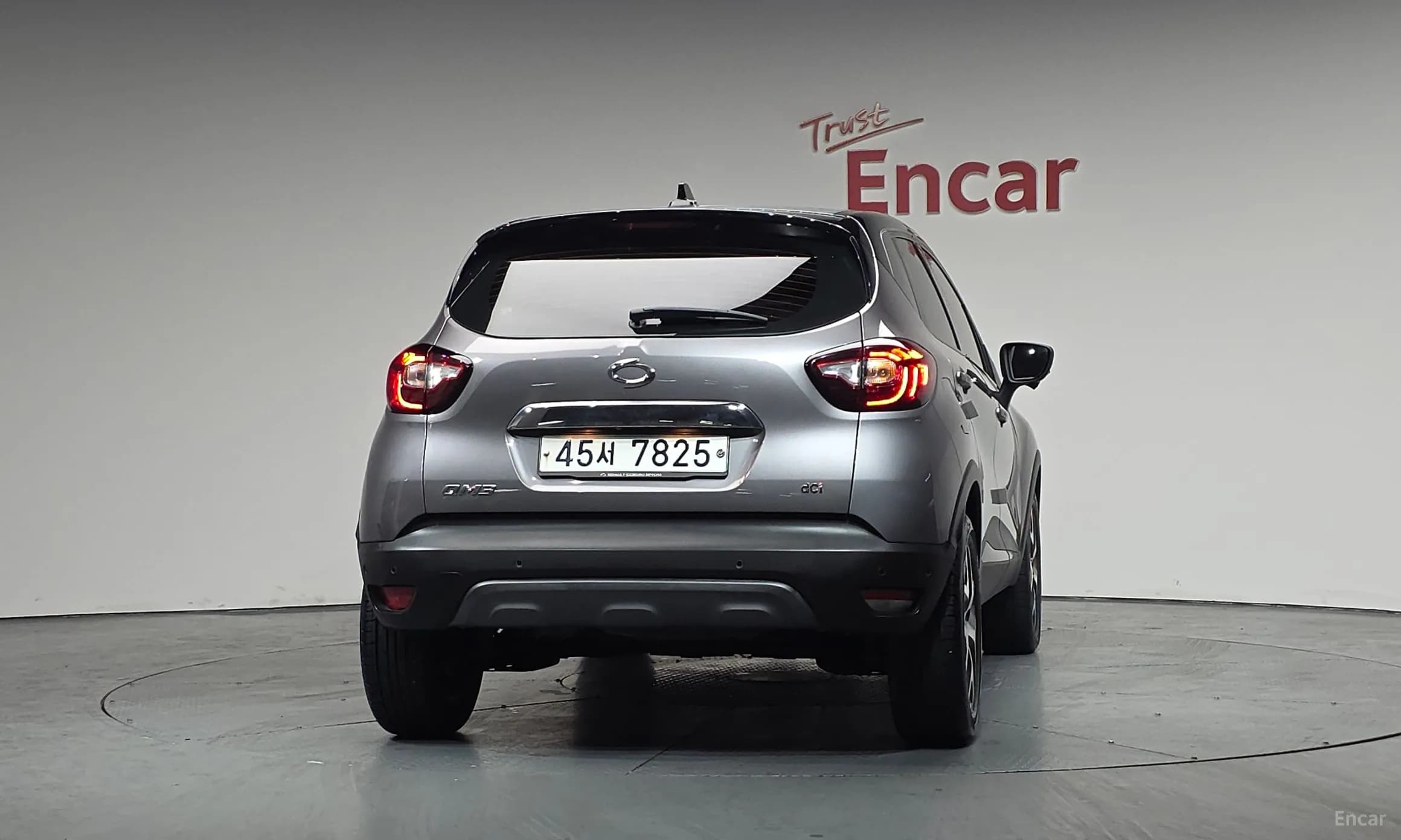 QM3