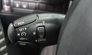 308 Second Generation