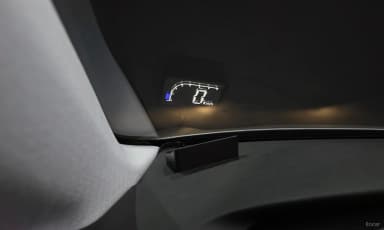 308 Second Generation