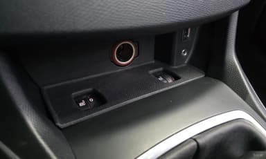 308 Second Generation