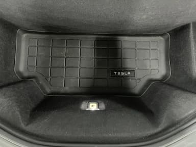Model S