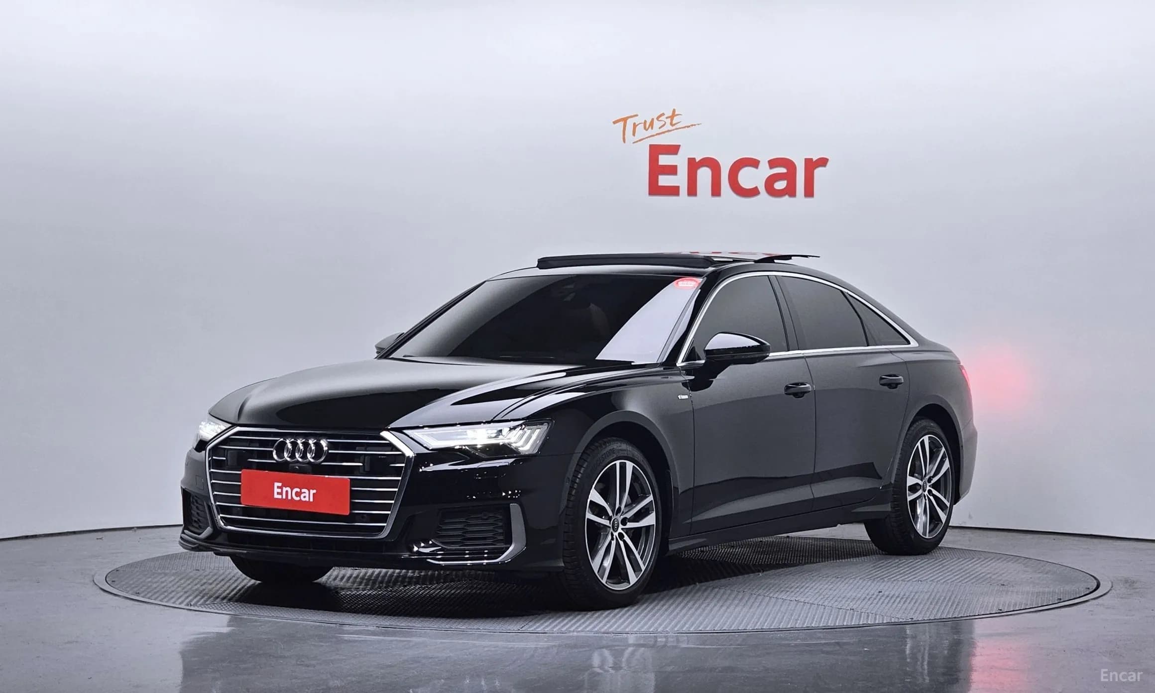 A6 (C8)