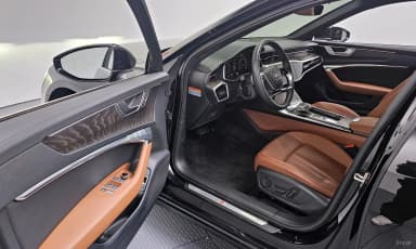A6 (C8)