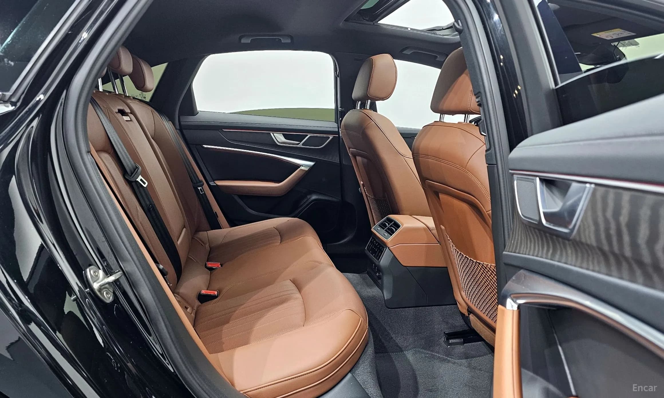 A6 (C8)