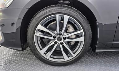 A6 (C8)