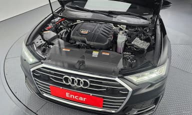 A6 (C8)